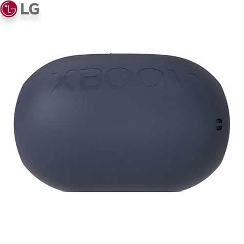 Loa LG PL2 25